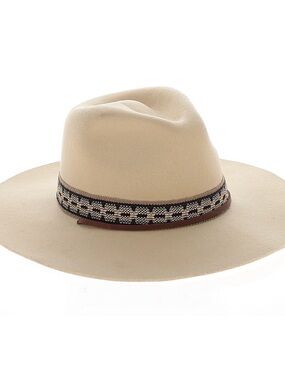 Brixton Wool Hat